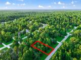 100 Forest Drive - Photo 4