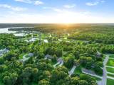 100 Forest Drive - Photo 5