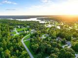 100 Forest Drive - Photo 6