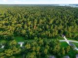 100 Forest Drive - Photo 8