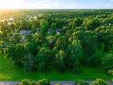 100 Forest Drive - Photo 9