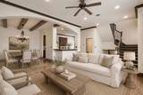 1241 24th Street - Photo 1