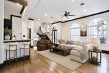 1241 24th Street - Photo 10
