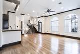 1241 24th Street - Photo 11