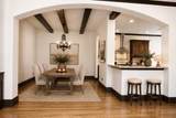 1241 24th Street - Photo 12