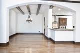 1241 24th Street - Photo 13