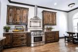 1241 24th Street - Photo 14
