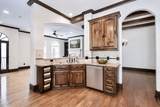 1241 24th Street - Photo 15