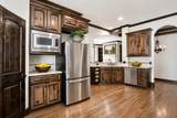 1241 24th Street - Photo 16