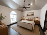 1241 24th Street - Photo 17