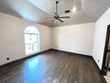 1241 24th Street - Photo 18