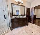 1241 24th Street - Photo 19