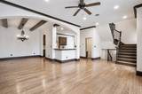 1241 24th Street - Photo 2