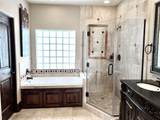 1241 24th Street - Photo 20