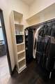 1241 24th Street - Photo 21