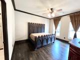 1241 24th Street - Photo 22