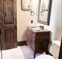 1241 24th Street - Photo 24