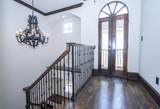 1241 24th Street - Photo 25