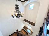 1241 24th Street - Photo 26