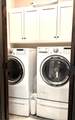 1241 24th Street - Photo 27