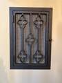 1241 24th Street - Photo 28