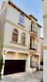 1241 24th Street - Photo 3