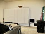 1241 24th Street - Photo 30