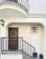 1241 24th Street - Photo 31