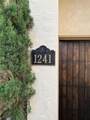 1241 24th Street - Photo 32