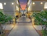 1241 24th Street - Photo 33