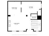 1241 24th Street - Photo 34