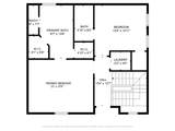 1241 24th Street - Photo 35