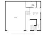 1241 24th Street - Photo 36