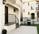 1241 24th Street - Photo 4