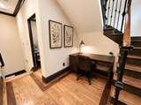 1241 24th Street - Photo 6