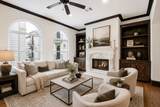 1241 24th Street - Photo 7