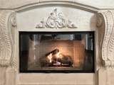 1241 24th Street - Photo 9