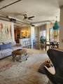 1901 Post Oak Boulevard - Photo 1