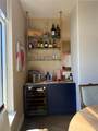 1901 Post Oak Boulevard - Photo 4