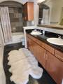 1901 Post Oak Boulevard - Photo 5