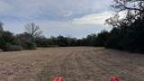 3674-3698 County Road 427 - Photo 1
