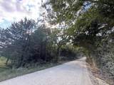 3674-3698 County Road 427 - Photo 10