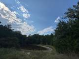 3674-3698 County Road 427 - Photo 11