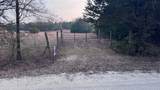 3674-3698 County Road 427 - Photo 12