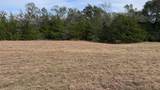 3674-3698 County Road 427 - Photo 2