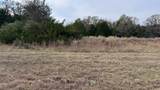 3674-3698 County Road 427 - Photo 3