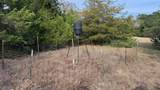 3674-3698 County Road 427 - Photo 4