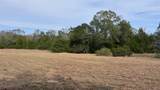 3674-3698 County Road 427 - Photo 6