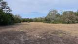 3674-3698 County Road 427 - Photo 7