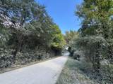 3674-3698 County Road 427 - Photo 9